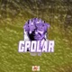 Gpolar Single