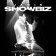 Showbiz Single