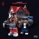 F CK PLAN B Single