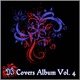 D3 Covers Album Vol 4