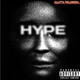 Hype Single