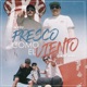 Fresco Como el Viento feat Conde Spaik Single