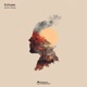 Echoes Single