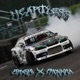 HEARTLESS feat Phonkha Single