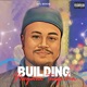 Building Nwgwou tongcha Single