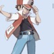 Undefeated Trainer Single