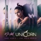 Unicorn Sagi Kariv Itay Galo Remix Single