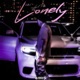 Lonely Single