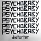 Psychobaby Single