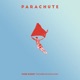 PARACHUTE feat OHHYUK Dok2 Single