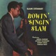 Bowin Singin Slam feat Erroll Garner Sammy Weiss Harold West