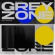 Grey Zone Single