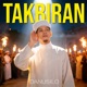 Takbiran Single