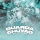 Só Guarda Chuvão Single