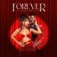 Forever Instrumental Single feat Spice Diana Single