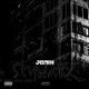 Schwarz EP