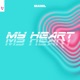 My Heart Single