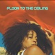 Floor to the Ceiling feat Caro Single