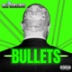 BULLETS Single