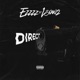 Direct feat Lsow2 Single
