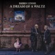 A Dream of a Waltz Single