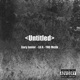 Untitled feat Lil a YNG Melik Single