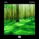 Emotions Single