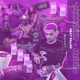Hidro feat VILLÃO Single