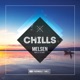 Walk Alone Single