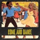 Come and Dance Single
