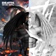 Death Aint Wait EP