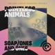Soap Ones and Ones Single