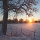Silent Night EP