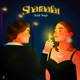 Sharaafat Single