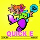Quick e Single