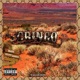 Gringo feat William Richback Single