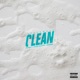 Clean feat Minkah Single