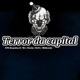 Terror da Capital feat WX Dorin ÉoVs Milhorin Single