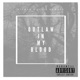 Outlaw In My Blood feat Hitman Single