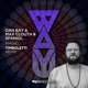 Magic Timboletti Remix Single