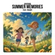 Summer Memories feat Piscopi Single