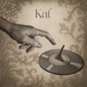Kal feat Aditya Bisht Single