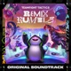 REMIX RUMBLE Original Soundtrack from Teamfight Tactics Set 10