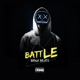 Battle Freestyle Electro Orchestral Single