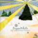 My Christmas Project EP