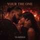 Your the One Single