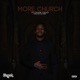 More Church feat Chang Cello Single