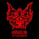 Gàrgolas Lazy Flow Vogue Edit Single
