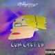 CUM CRETIN Single