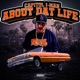 About Dat Life Single